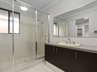 262 Morrison Road, Midvale