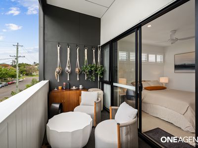 21 / 28 Ortive Street, Yeerongpilly