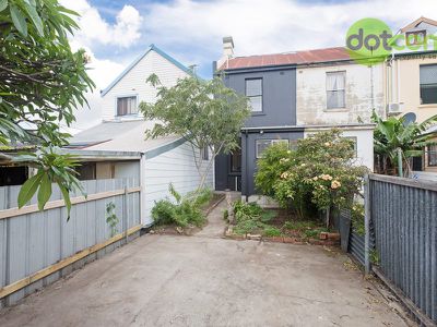 20 Railway Street, Cooks Hill