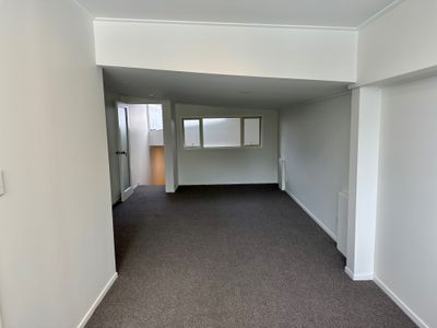 315 Dominion Road, Mount Eden