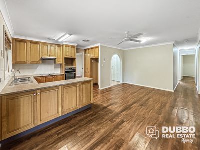26 Eden Park Avenue, Dubbo