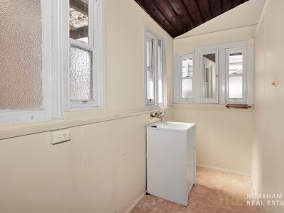 8 Wawunna Road, Horsham