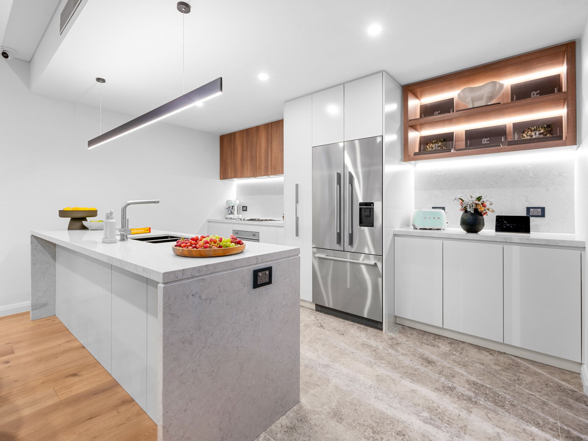 12 Rothschild Avenue, Rosebery