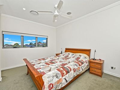 40 / 9 Banksia Ave, Banksia