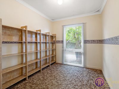 19 Ospringe Street, Gosnells