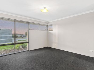 11 Segovia Street, Baldivis