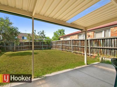 79B pottery circuit, Woodcroft