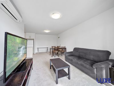 42 / 311 Flemington Road, Franklin