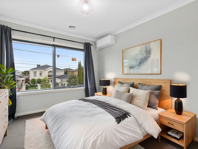 11B Rooney Street, Maidstone