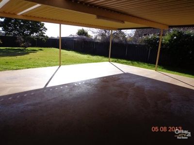 85 Websdale Drive, Dubbo