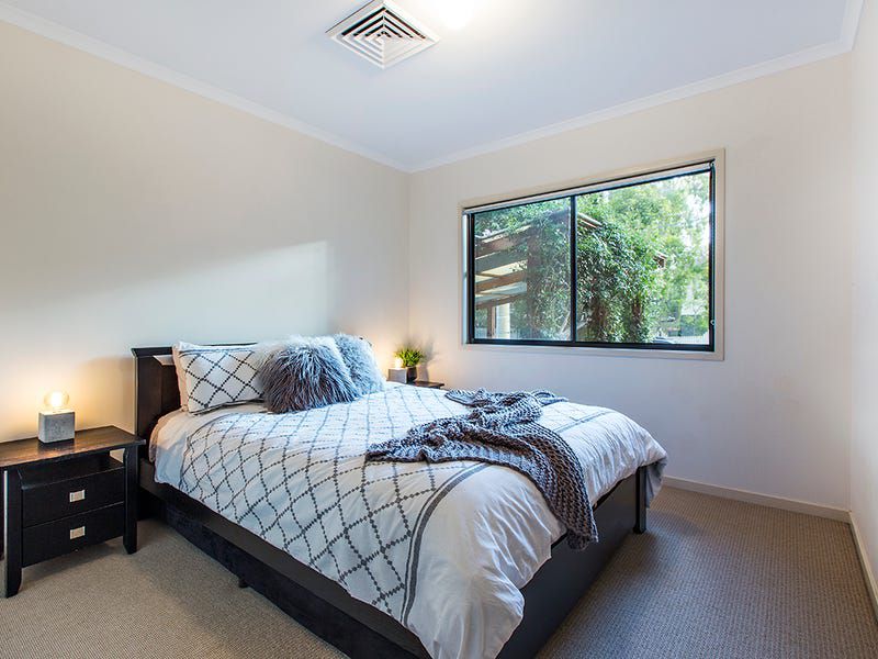 1A Banbury Street, Carina