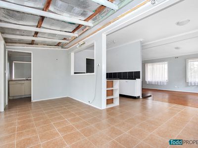 113 Kilmore Road, Heathcote