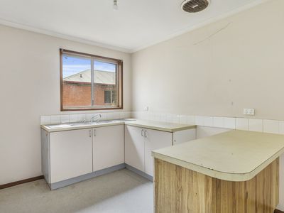 16 & 18 Kitchener Crescent , Seymour
