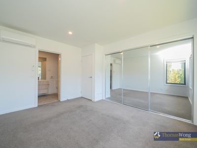 10 Egret Walk, Rowville