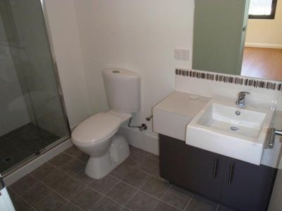 4 / 41 KINGSMILL STREET, Port Hedland