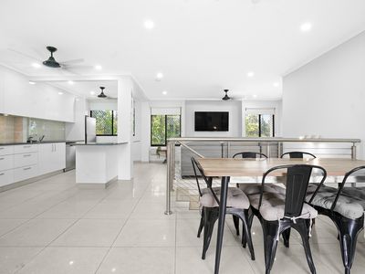 143 Playford Street, Parap