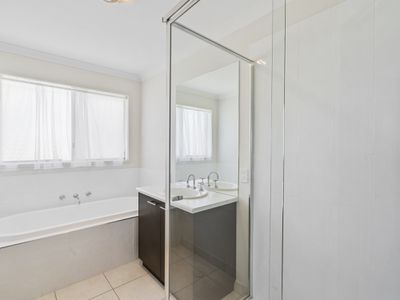 9 Majuda Court, Tocumwal