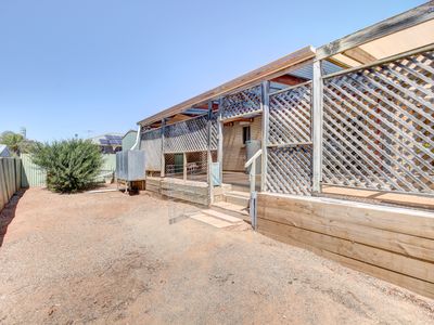 27A Silver Birch Drive, Murray Bridge