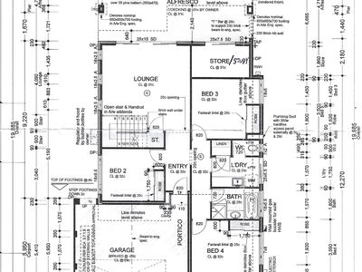 36 Seadrift Street, Yanchep