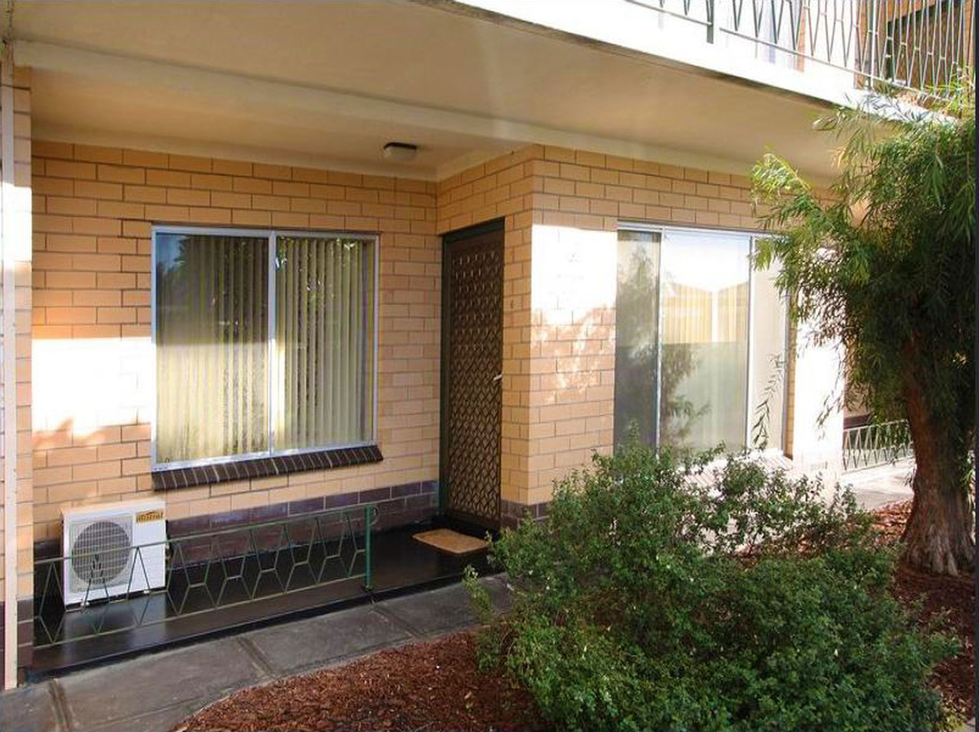 6 / 414 Sir Donald Bradman Drive, Brooklyn Park