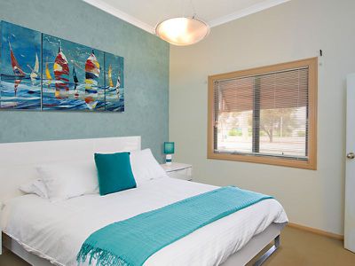 133 Hare Street, Piccadilly