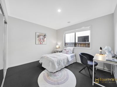 3 Worope Street, Wyndham Vale
