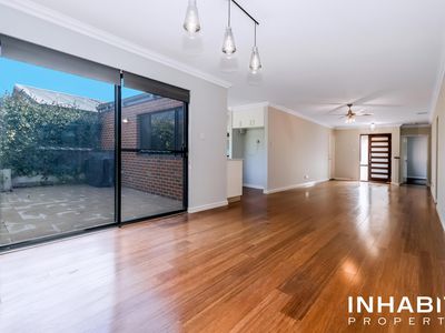 86A Broun Avenue, Embleton