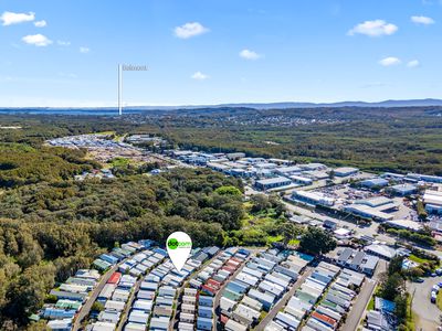 91A /  1A Kalaroo Road, Redhead