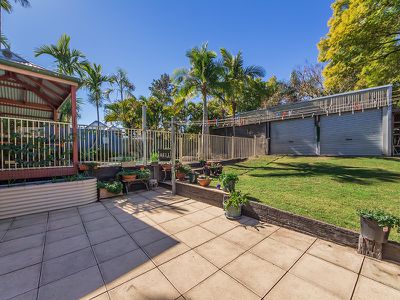 66 Thorn Street, Ipswich