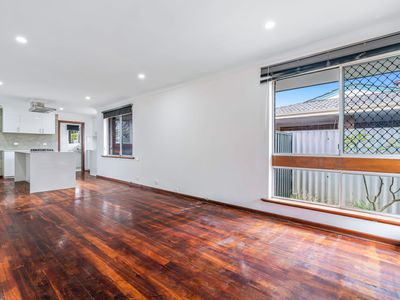 260 Saint Kilda Road, Kewdale