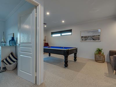 9 Bass Chase, Yanchep