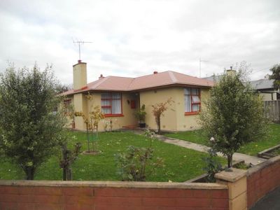 178 Commercial Street East, Mount Gambier