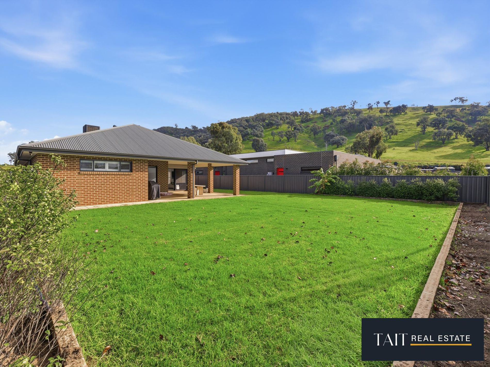 34 Esposito Street, Killara