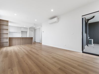 206 / 82 Elmhurst Road , Truganina