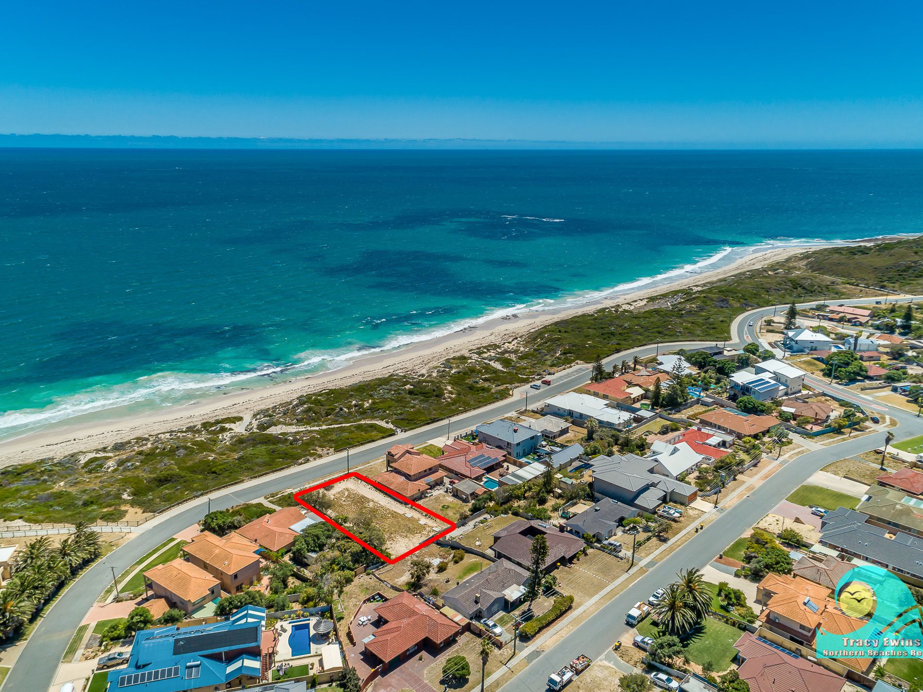 29 Compass Circle, Yanchep