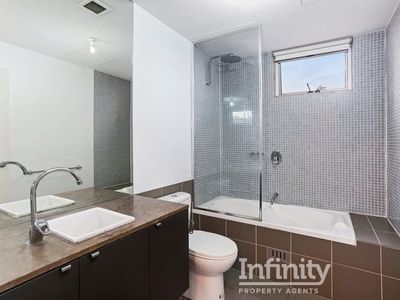 146 / 37 Morley Avenue, Rosebery