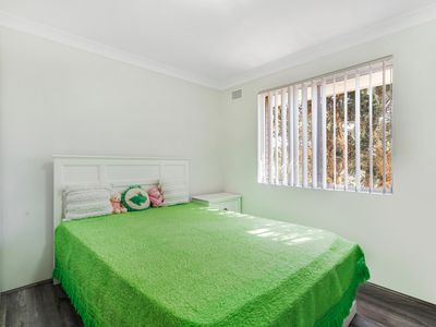 9 / 15 McBurney Road, Cabramatta