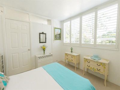 7 / 8-14 Fullerton St, Woollahra
