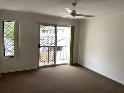 12 / 3 Chelmsford Road, Mango Hill