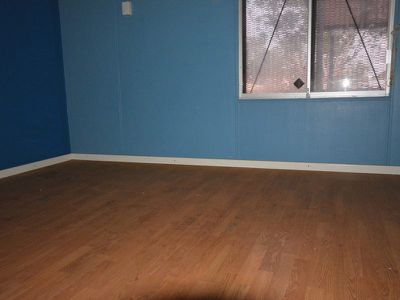 4A Pedlar Street, South Hedland