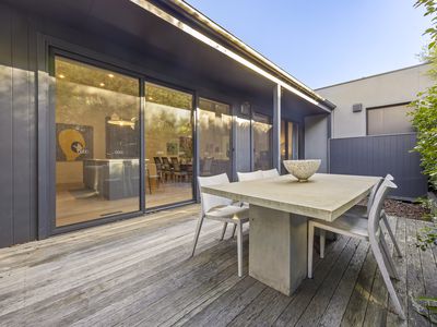 301A Pakington Street, Newtown