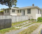 58 Sievers Grove, Cannons Creek