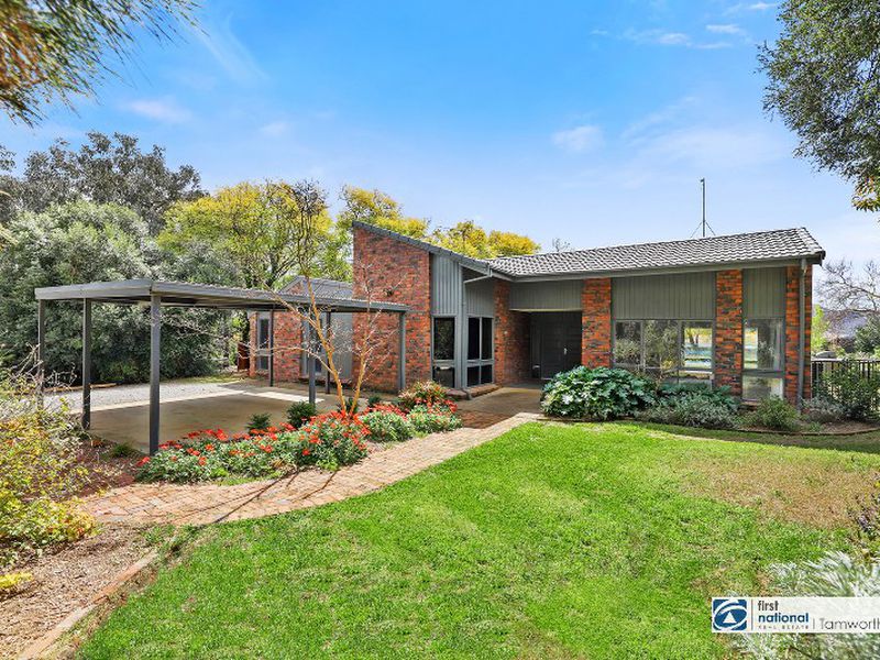 Real Estate Agent Tamworth First National Real Estate Tamworth