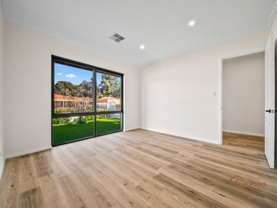2 Twomey Place, Willetton
