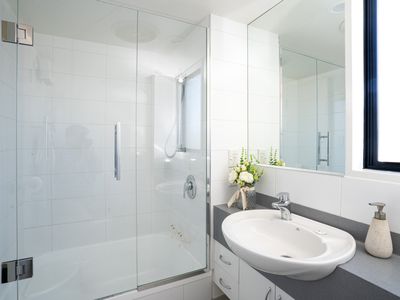 2 / 37C Glenharrow Avenue, Avonhead