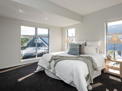 53A Kotare Street, Fendalton