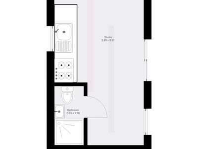 369 Rankin Street, Bathurst