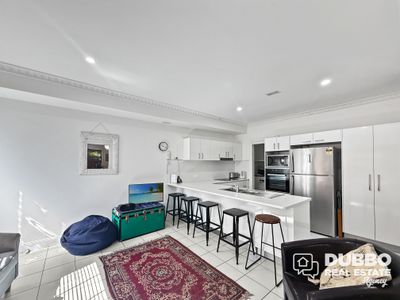 20 / 48 Birch Avenue, Dubbo