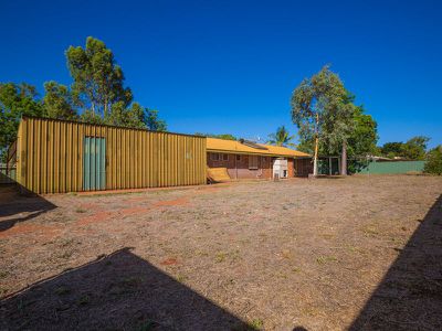 69 Stanley Street, South Hedland
