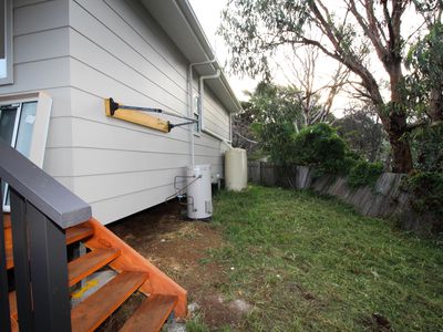 12A First Avenue Nth Avenue, Warrawong